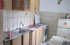 Inchiriez apartament cu o camera