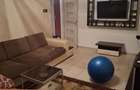 Inchiriez apartament 3 camere decomandat - 5