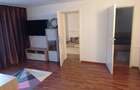 Persoana fizica inchiriez casa 3 camere in zona Balcescu - 7