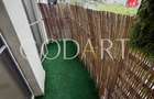 Apartament cu 2 camere | Decomandat | Imobil nou | Ready to move in - 1