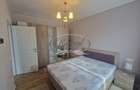 Apartament modern cu parcare si curte privata in Europa - 6