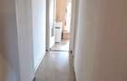 0% Comision | 2 Camere Decomandat | Calea Lipovei Iulius Town - OMW | 65 mp - 8