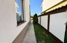 Casa P+1, 170mp utili, 250mp teren, Carcea, zona Ford - 2