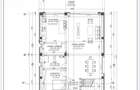 Vila PREMIUM de vanzare- vecinatate padure-1040mp curte- 4 dormitoare
