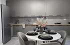 Prima Inchiriere | Apartament Nou 2 Camere | Ultracentral, Nord One Brediceanu - 7