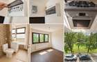Apartament 3 camere Eroii Revolutiei RENOVAT cu PARCARE - 8