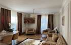 Apartament sector 1/ bloc nou / complet mobilat/utilat PARC BAZILESCU - 1