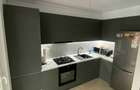 Propietar vand apartament IRIS Armoniei cu loc de parcare inclus - 4