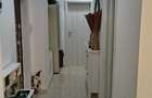 Militari Residence | 3 camere | 70mp | Decom | Spatios | B12380 - 2