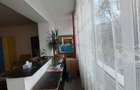 Garsoniera ( Bloc apartamente )-Judetean - 5