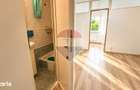 Garsoniera de vanzare, 21 mp, Zona Narcisa - Bacau