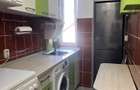 Apartament de inchiriat - 5