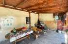 Casa P+1, 119mp,plus teren 260mp,Zona Centrala - 4