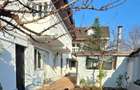 Direct Proprietar P+2E | 427 mp construiti | 10 camere | 5 bai | 3 bucatarii | Teren 314 mp | Sector 1 - 1