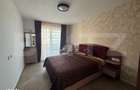Apartament 4 camere/lux/ 2 parcari subterane/Elite City