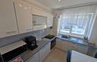 Apartament 2 camere decomandat Subcetate City Sanpetru Brasov