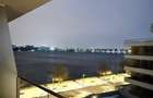 Apartament 3 camere de inchiriat | Prima chirie- Lebada Lake Residence - 16