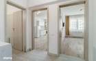 2 camere parter inalt Rotar Park 2