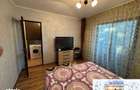 Apartament 2 camere, mobilat, Mazepa 1 comision 0% cumparator. - 3