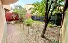 Casa P+1+M. 4 cam. Foisor cu beci. Util 161mp. Teren 327mp - 5