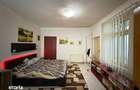 Inchiriez Casa 3 camere+teren 360mp + 2HALE, Strada M. Vulcanescu 106 - 7