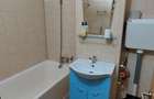 Apartament cu 2 camere decomandat în Pantelimon - 4