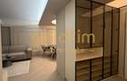 CORTINA NORTH /SUPERB /SPATII GENEROASE /PIPERA/PARCARE INCLUSA - 4