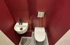 Apartament 3 camere Poarta Schei Brasov - 2