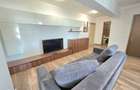 3 CAMERE + PARCARE PRIVATA | NEWTON TATARASI | 550 /LUNA - 11