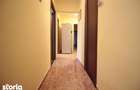 DRUMUL TABEREI-TIMISOARA, MOBILAT, UTILAT COMPLET, 0% COMISION! - 14