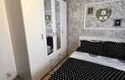 2 camere MOBILAT/UTILAT - Parcul Tei - Grigore Moisil