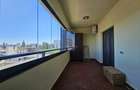Complex Garden Orhideea - Apartament cu 3 camere mobilate! Parcare ! - 8