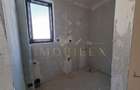 Unitate Duplex 120 mp ,TAUTI - 16