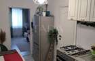 Garsonieră 30 mp, Mărăști – aproape de centru, renovată - 1
