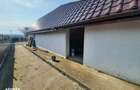 Casa 5 camere Tg Neamt , 124 metri Cod:161811 - 14