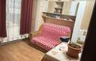 De vanzare apartament 2 camere - 3