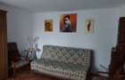 Casa in Dragasani , str Traian , Dragasani, Valcea - 10