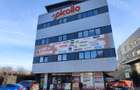 Cladire boutique BaneasaCaramfil clinica, educatie, birouri - 10