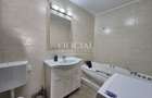 Apartament 2 Camere | 58 mp | Etaj 2 | Parcare | Floresti | Florilor - 6