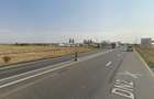 Teren intravilan iesire spre Ploiesti Reprezentanta Ford 5000mp deschidere 36m l - 2