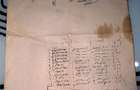 4 camere - semidec. - Aleea Huedin - Berceni - 2