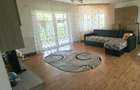 Casa de vanzare P+E | 172 mp construiti | Teren 1.997 mp | Cosesti, Arges 195.000 - 1
