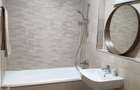 Pipera/Scoala Americana/Apartament cu 2 camere/Parcare/ - 3