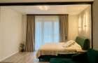 Apartament 38 mp, mobilat, in ansamblul Liberty zona str Oasului - 5
