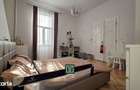 Apartament renovat recent, 2 camere zona Fabric, Timi?oara - 12
