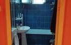 VAND APARTAMENT 2 camere in Baneasa - 15
