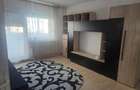 Inchiriez apartament - 5
