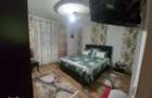 Casa noua cu etaj zona Rediu-Stauceni - 5