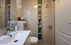 Studio Blv Decebal -Bloc Mixt-Acces Stradal -Vedere Blv -Renovat-mobil - 14