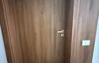 Apartament 2 camere The Level parcare supraterana - 47